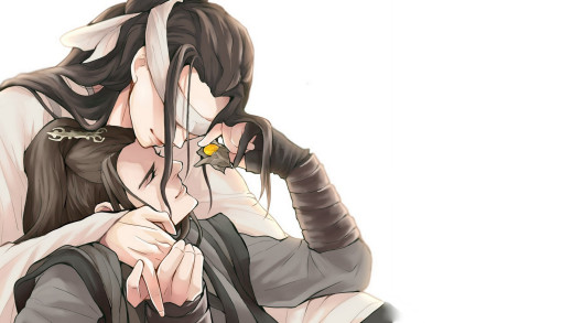 1585987 (a): :1920x1080